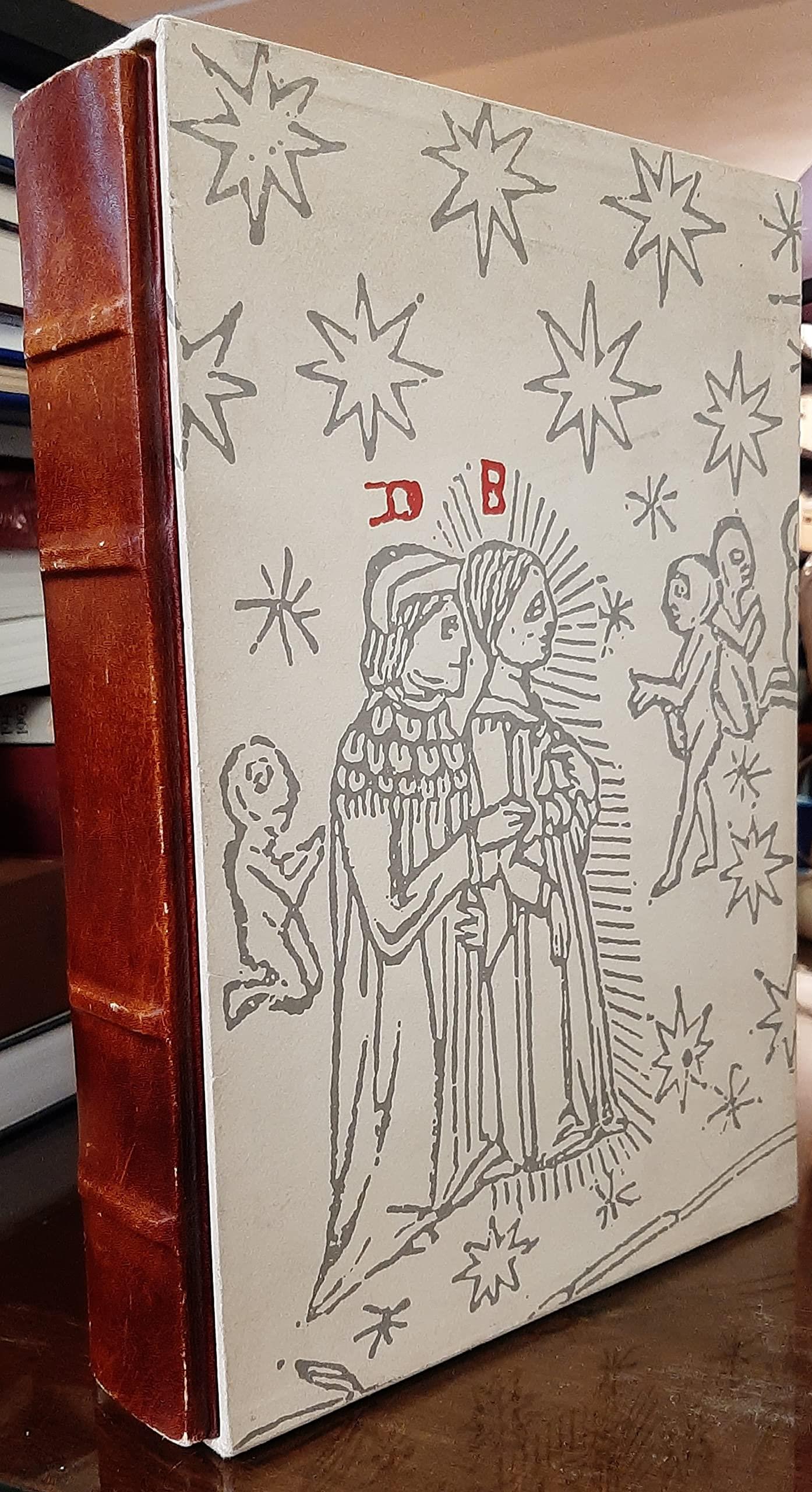 Libreria sottomarina