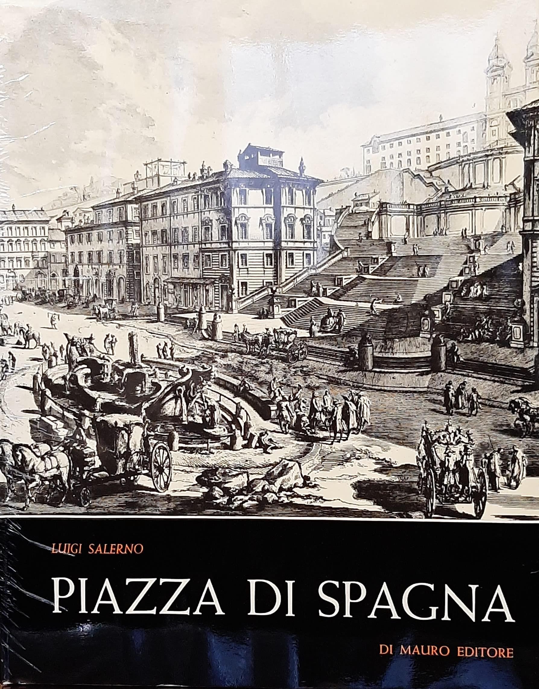 Libreria sottomarina