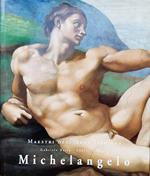 Michelangelo