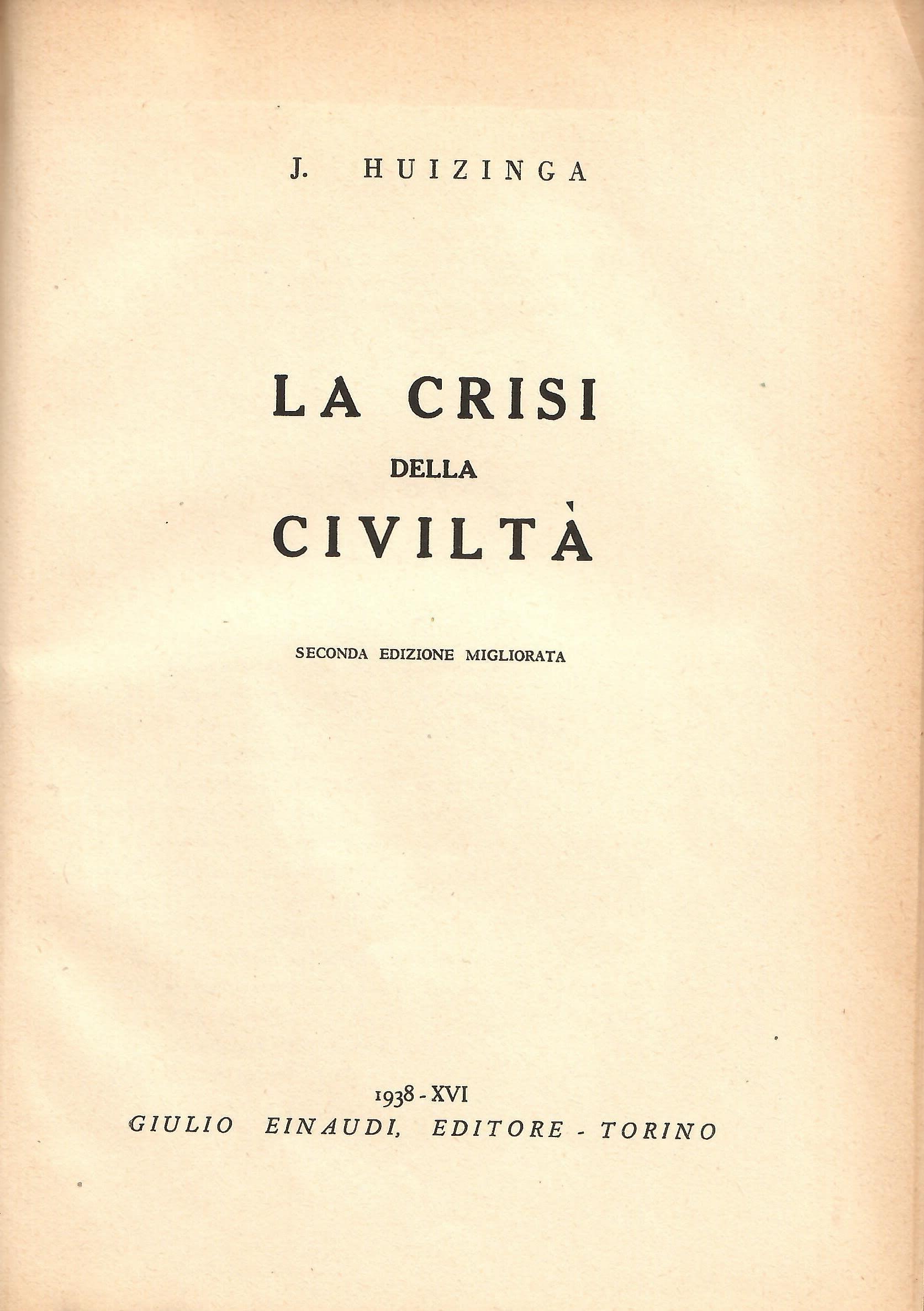 Libreria sottomarina