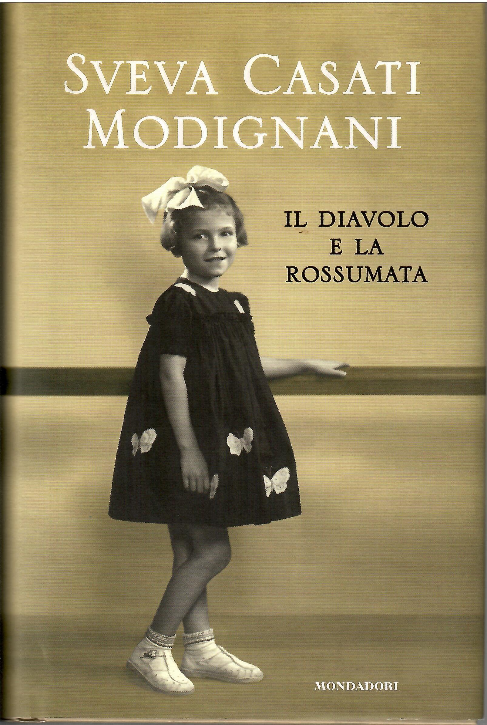 Libreria sottomarina