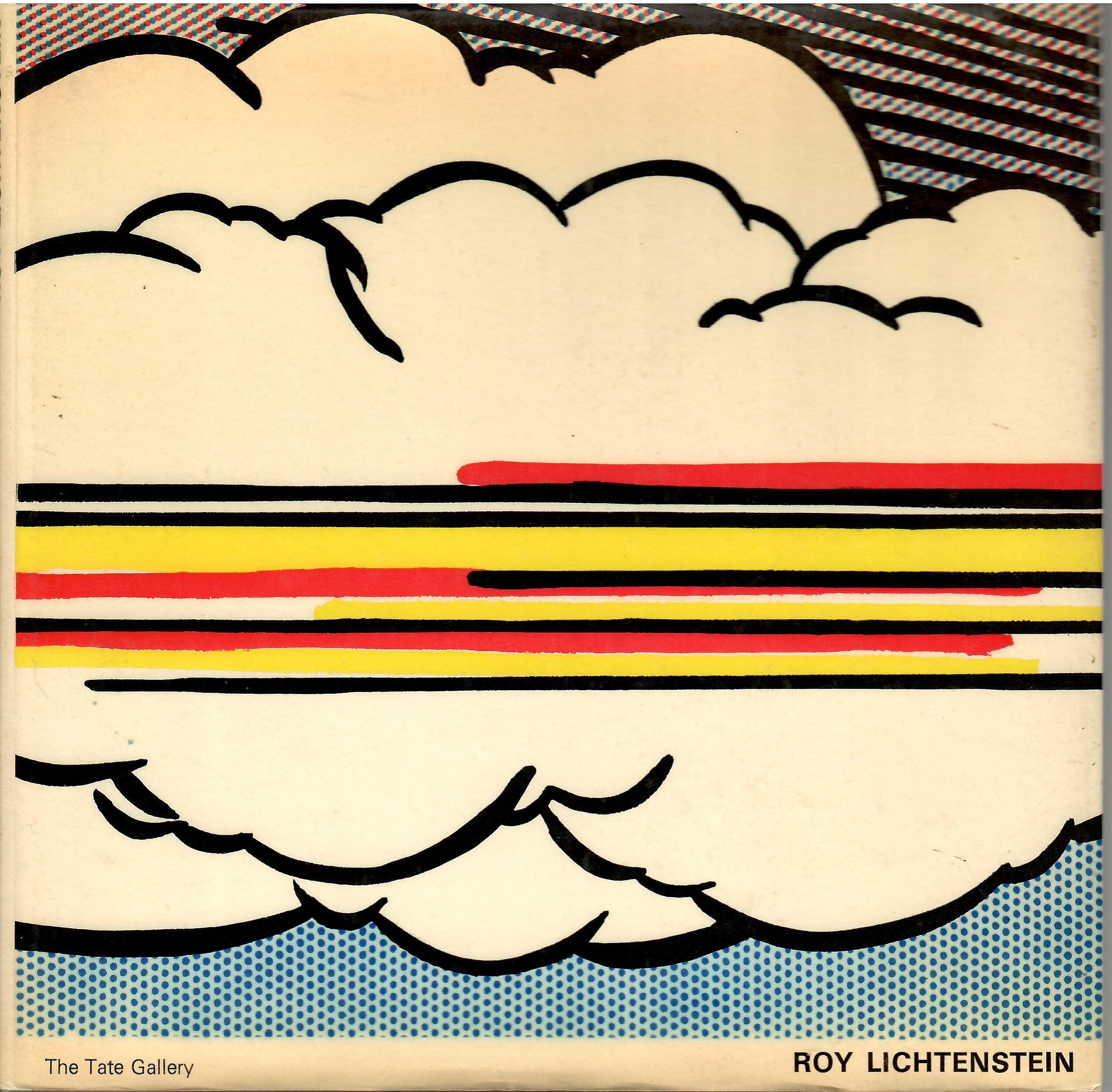 Libreria sottomarina