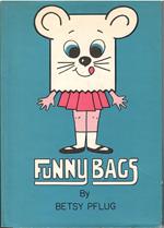 Funny Bags