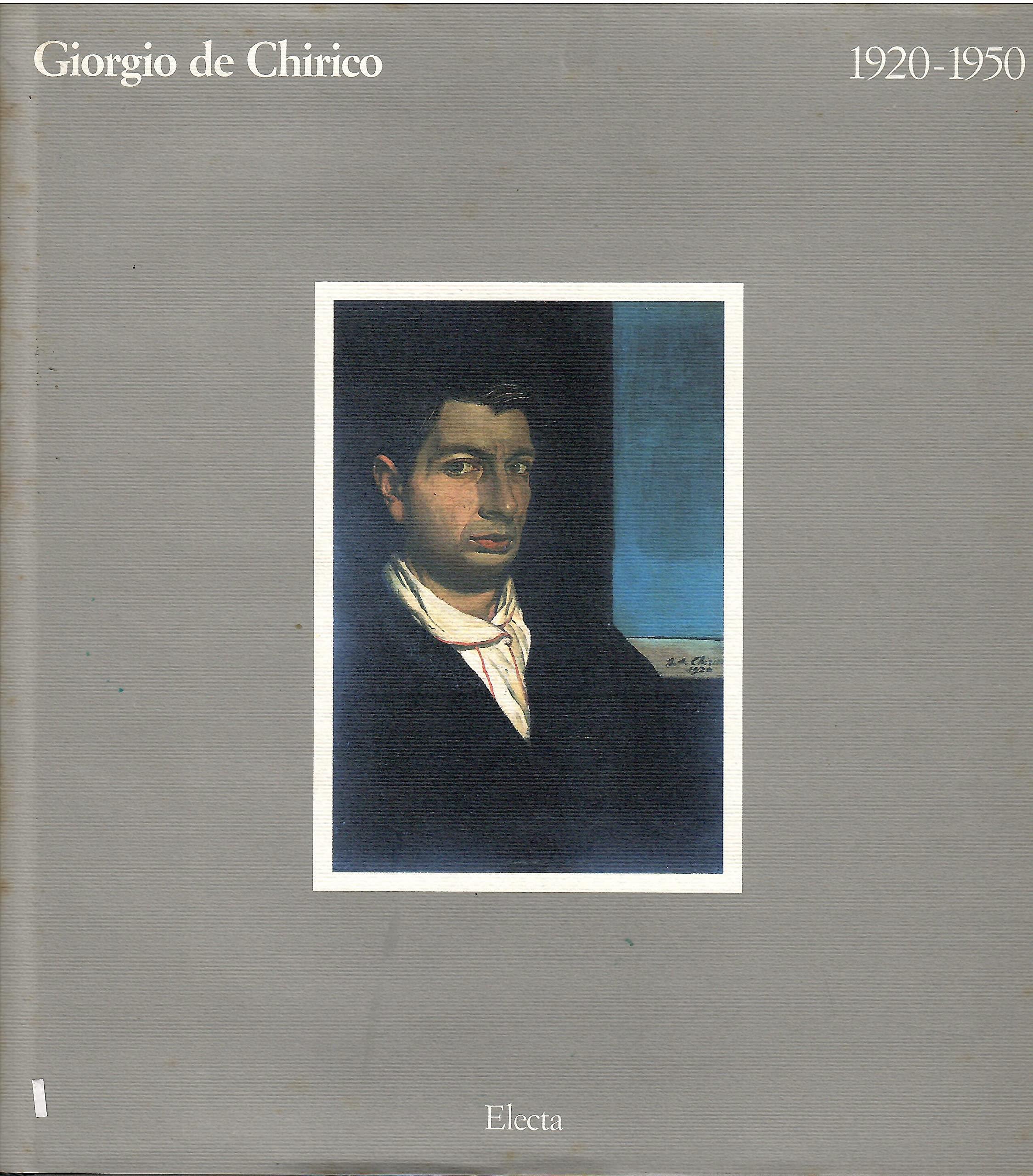 Libreria sottomarina