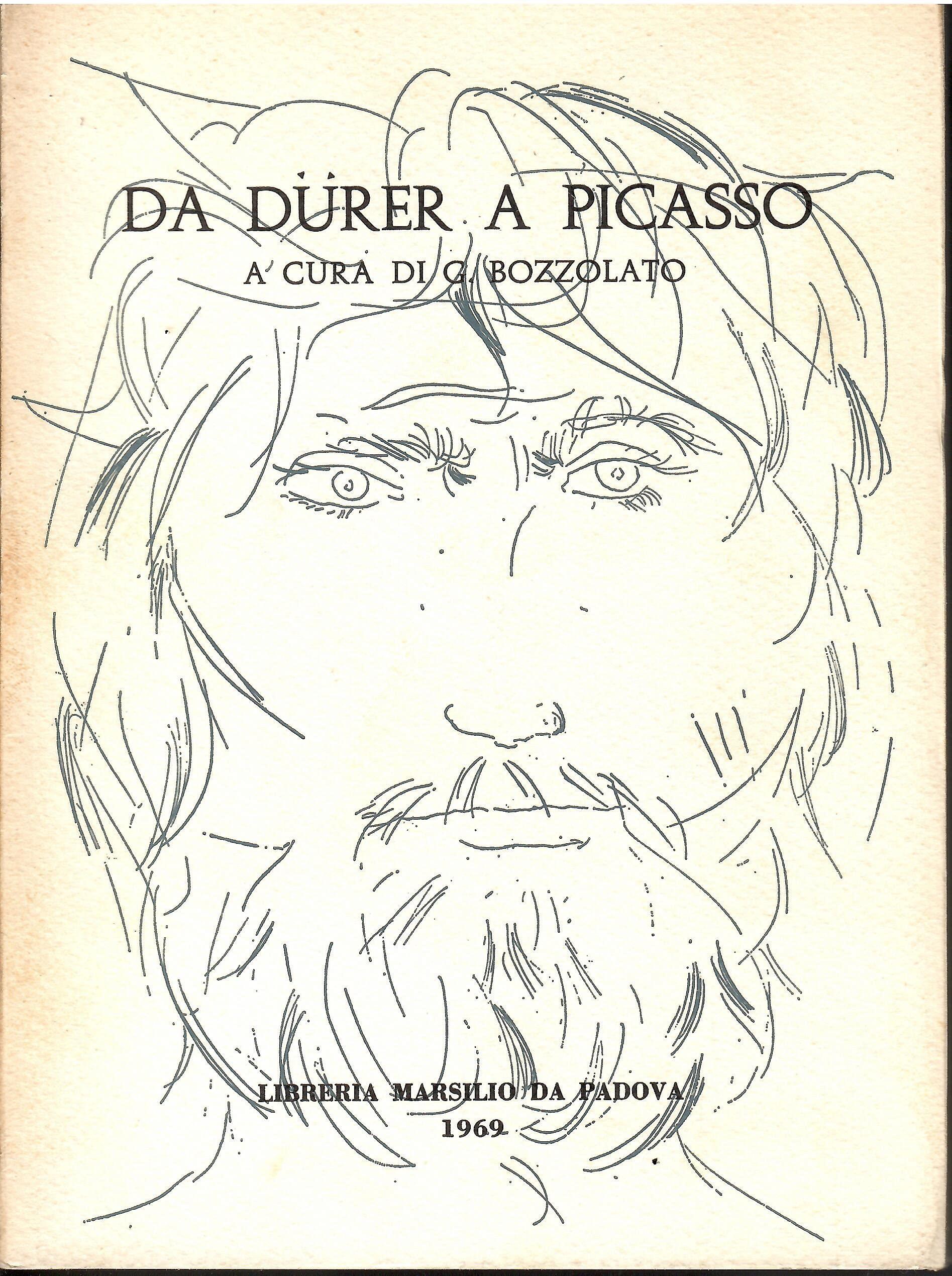 Libreria sottomarina