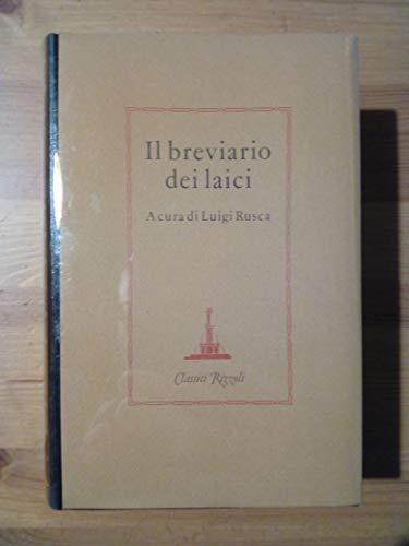 Libreria sottomarina