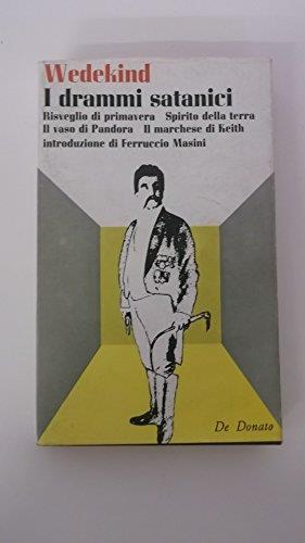 Libreria sottomarina