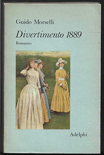 Libreria sottomarina