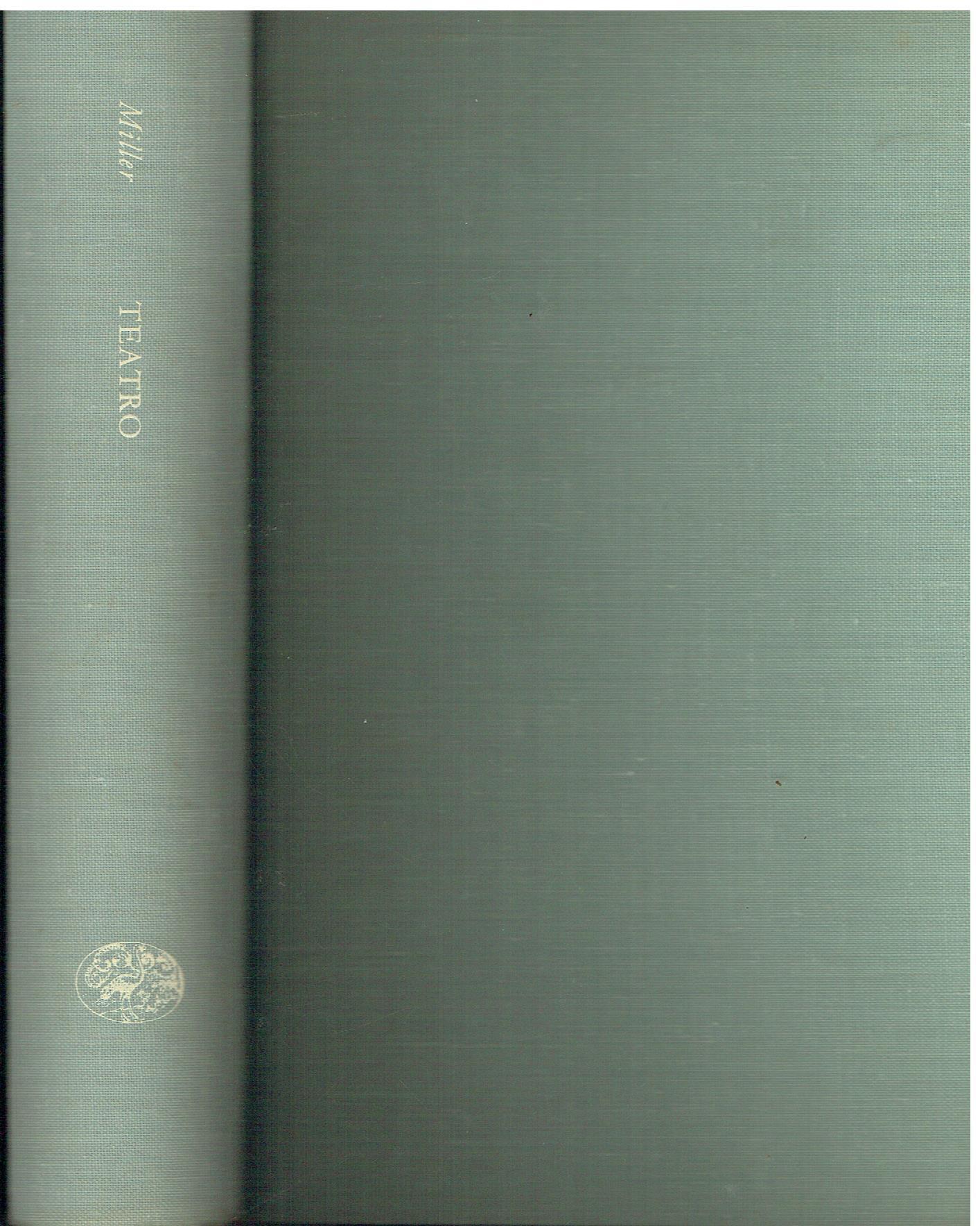 Libreria sottomarina