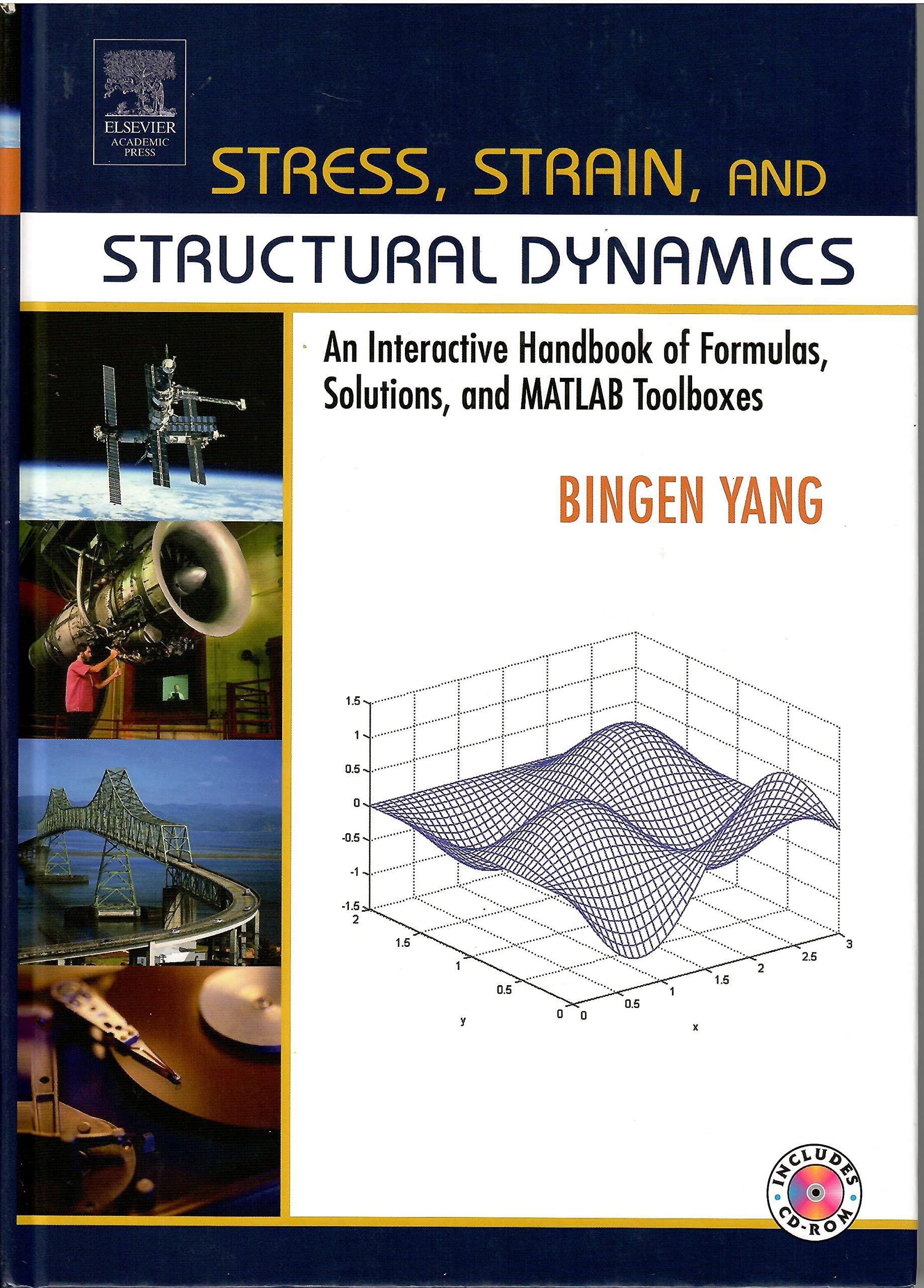 Libreria sottomarina