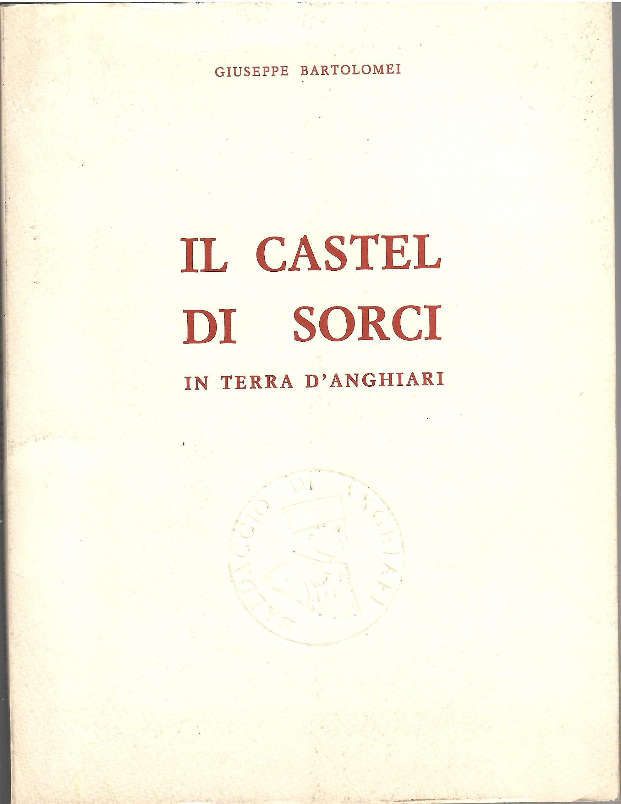 Libreria sottomarina