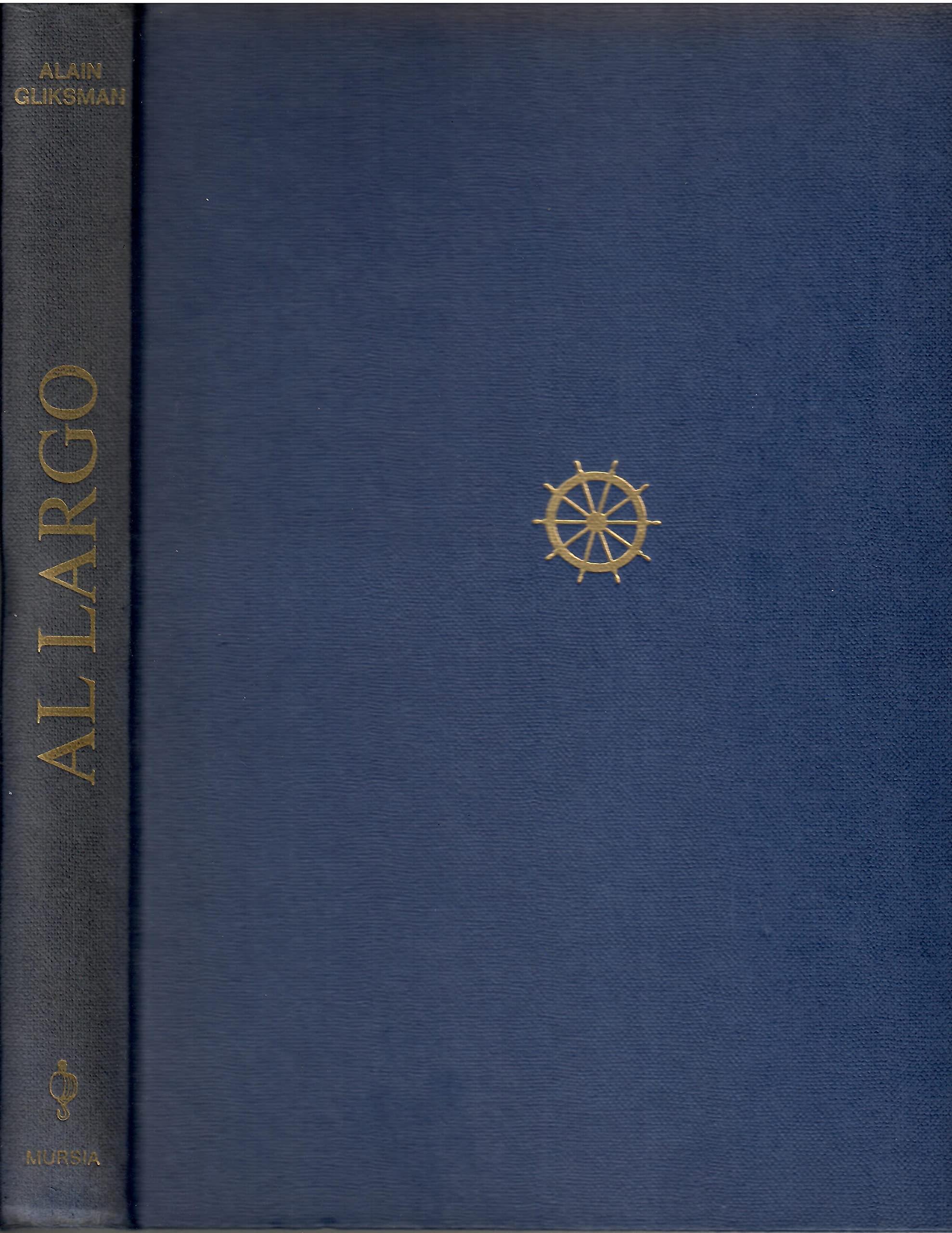 Libreria sottomarina