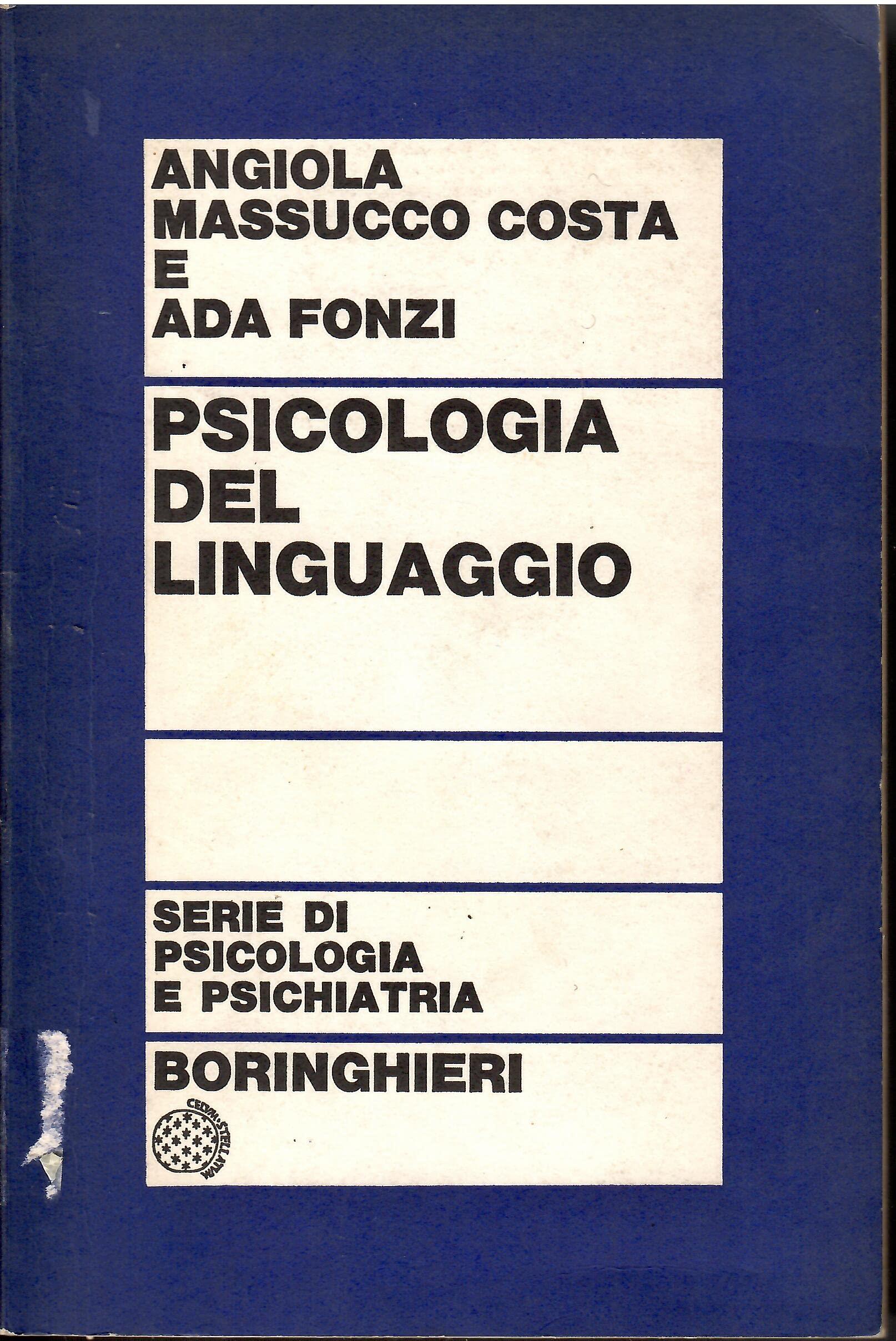 Libreria sottomarina