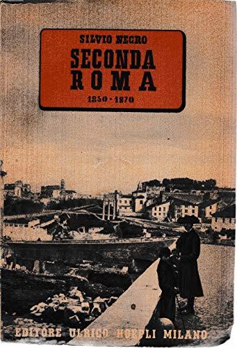 Libreria sottomarina