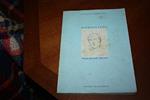 Modigliani Disegni Giovanili 1896 1905 Osvaldo Patani Alberindo Grimani De Luca 1990