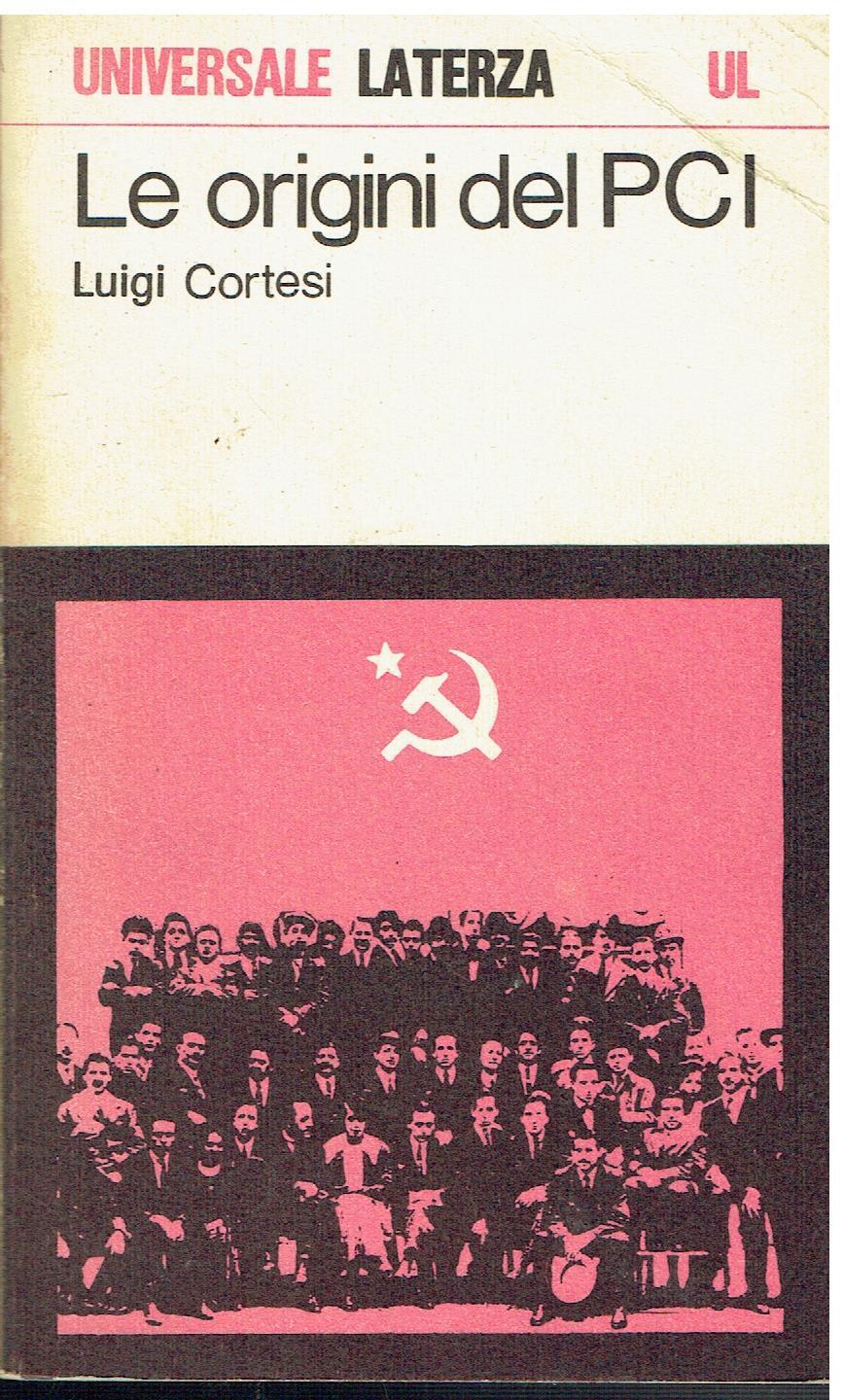 Libreria sottomarina