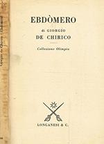 Ebdomero
