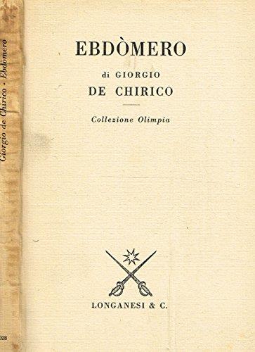 Libreria sottomarina