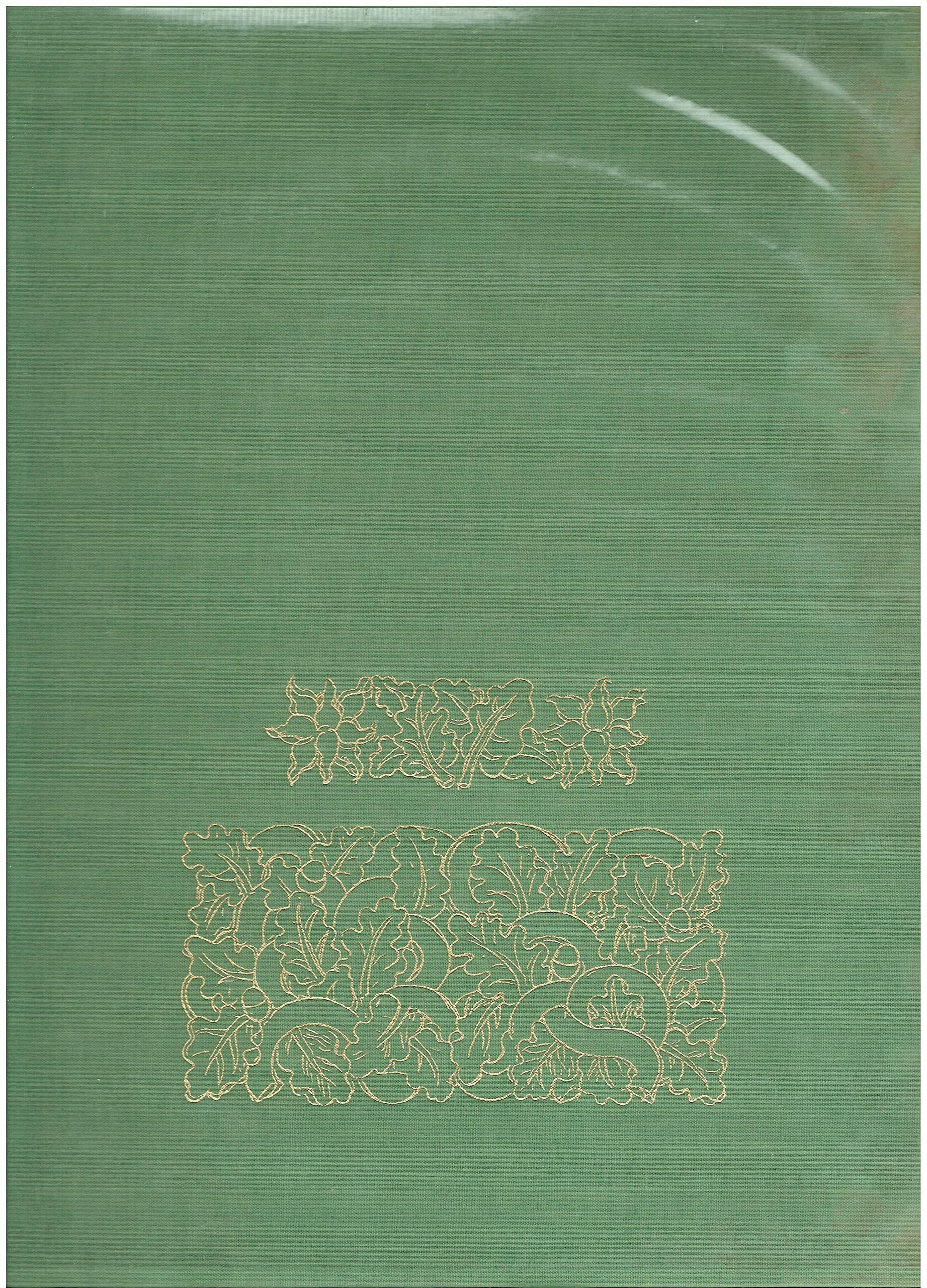 Libreria sottomarina