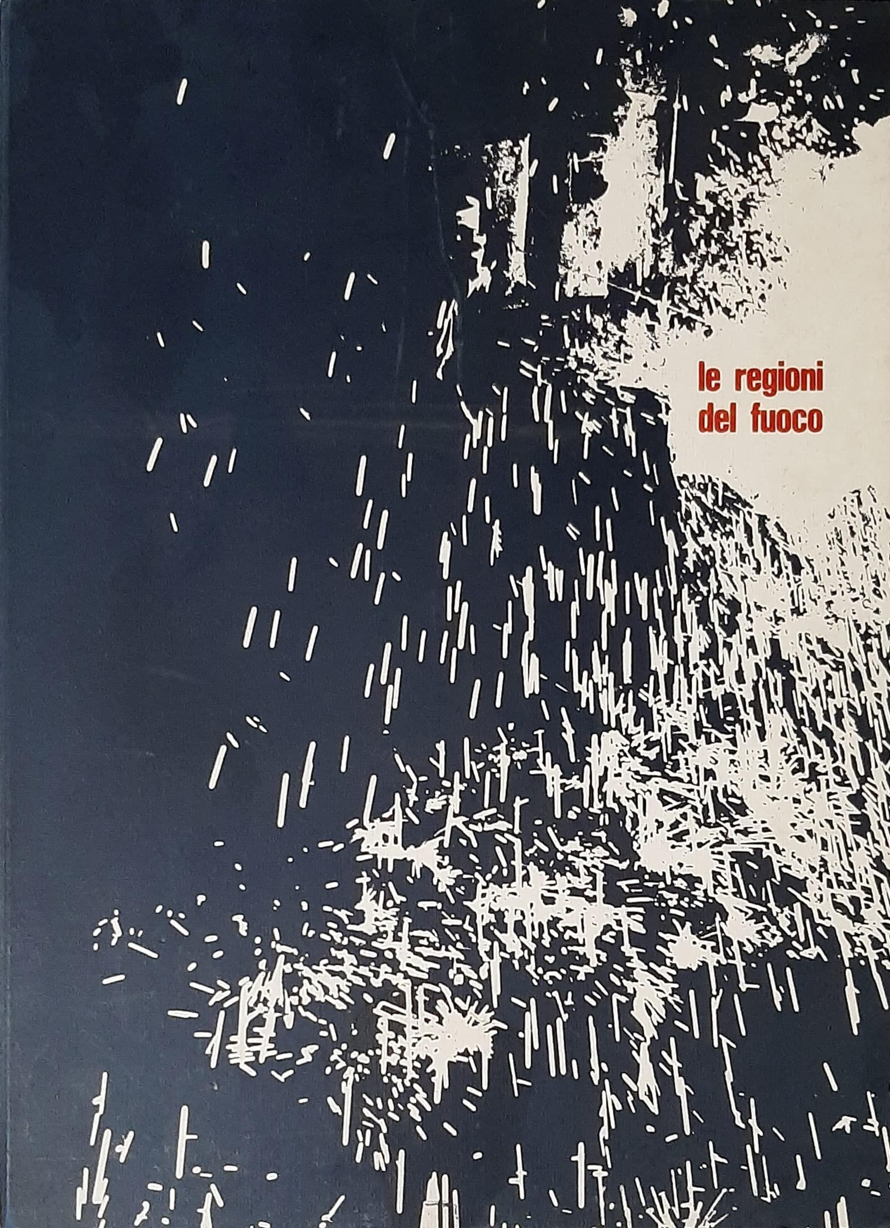 Libreria sottomarina