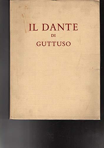 Libreria sottomarina