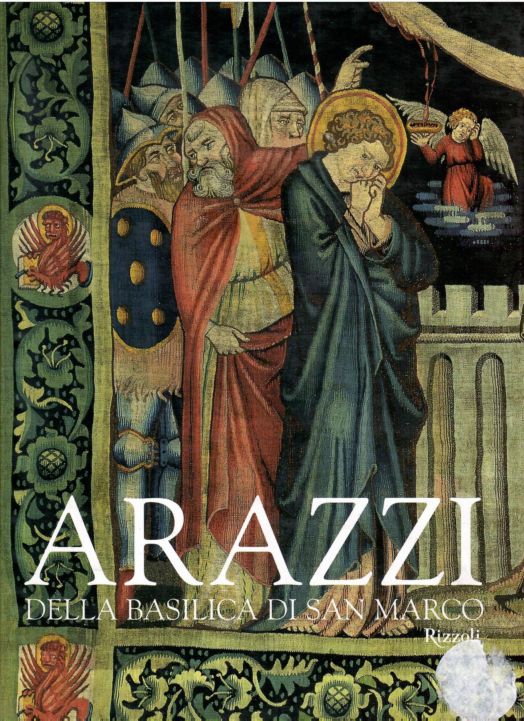 Libreria sottomarina