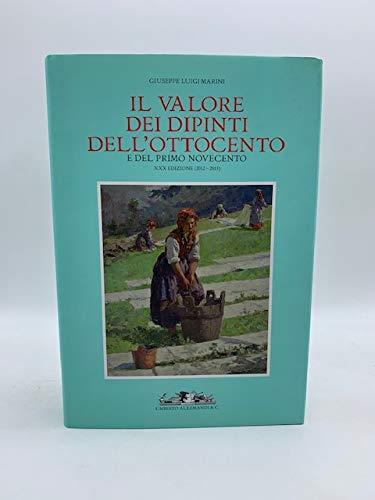 Libreria sottomarina