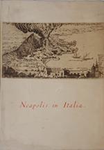 Neapolis in Italia