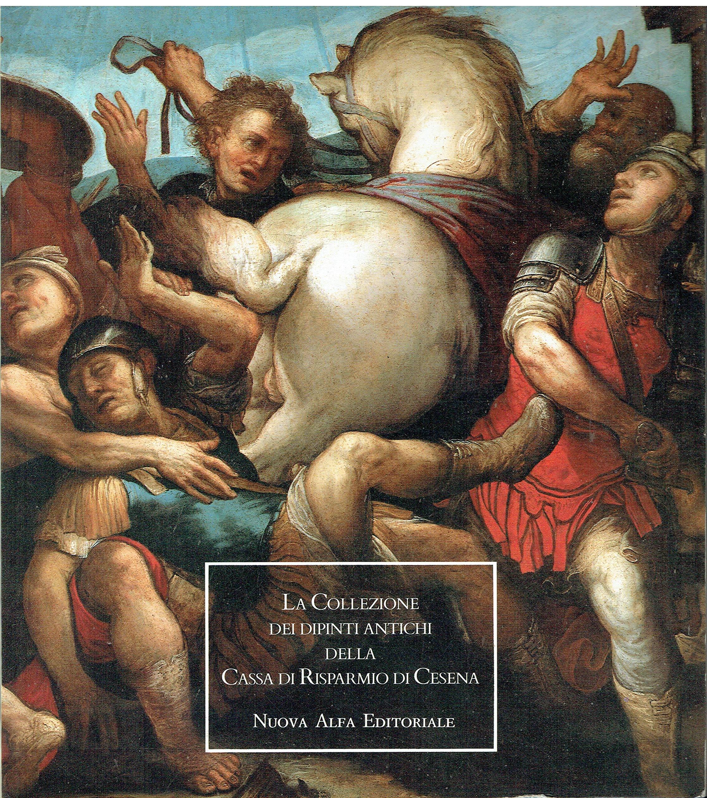 Libreria sottomarina