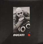 Ducati 1999 Portraits