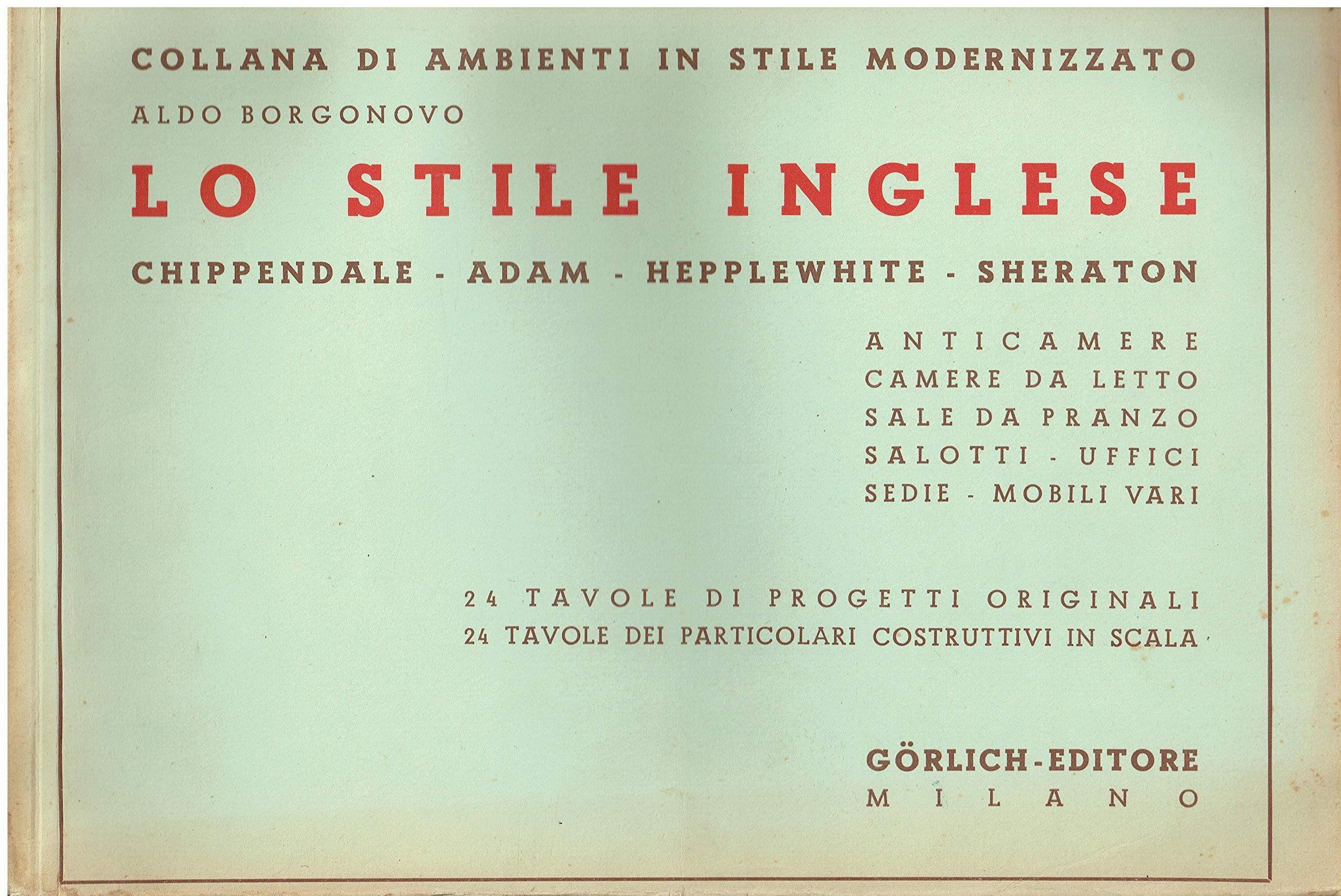 Libreria sottomarina