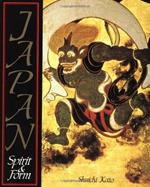 Japan: Spirit & Form: Spirit and Form