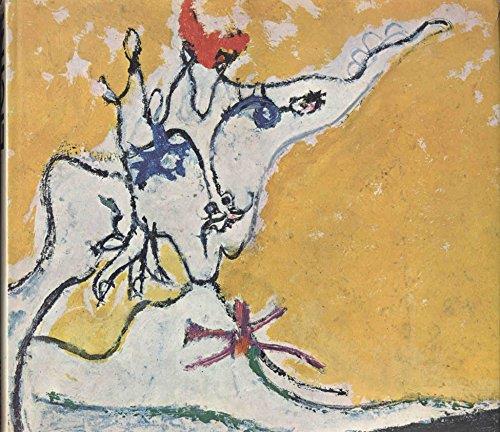 Libreria sottomarina