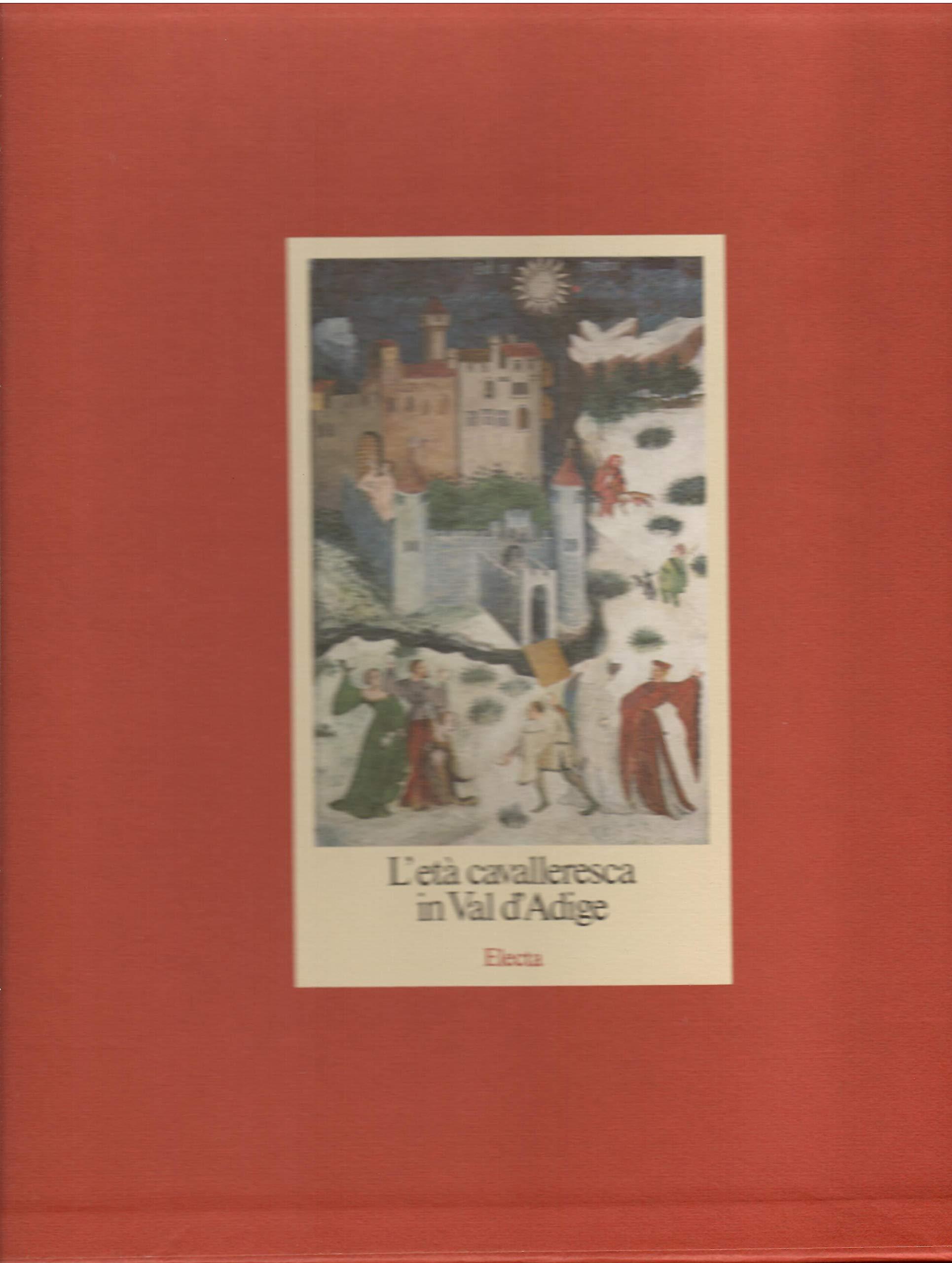 Libreria sottomarina