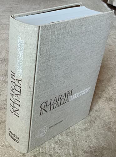 Libreria sottomarina