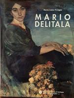 Mario Delitala