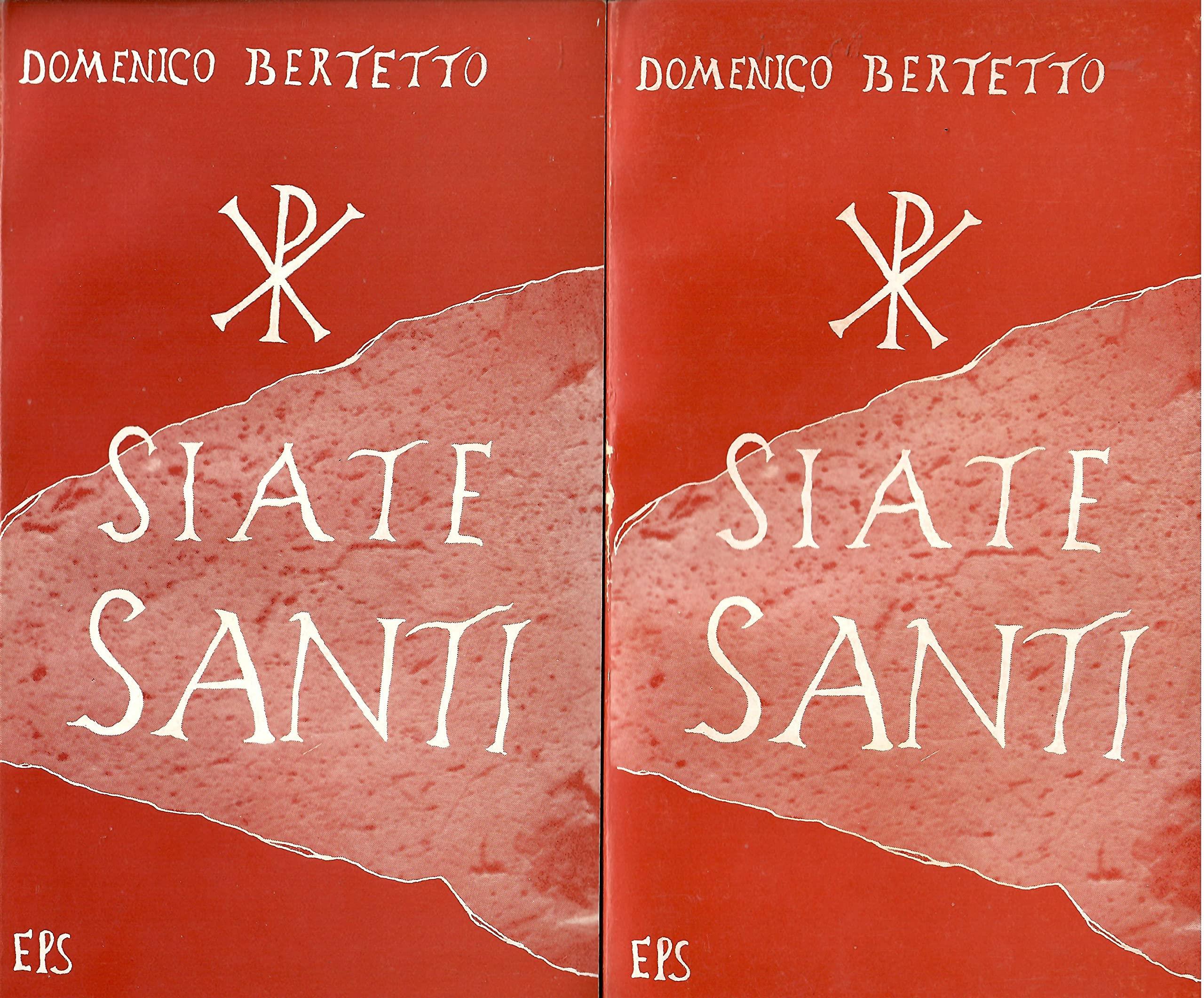 Libreria sottomarina