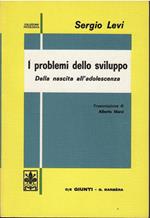 I problemi dello sviluppo