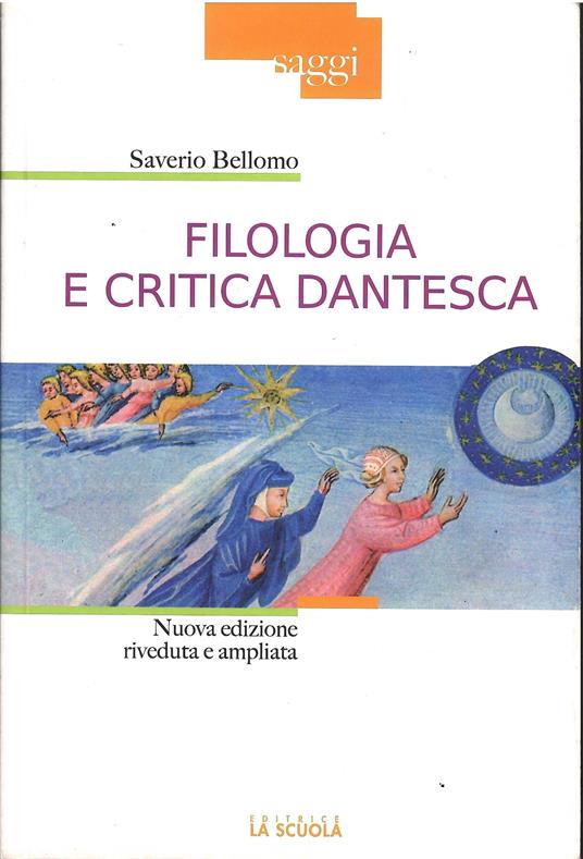I problemi dello sviluppo - copertina