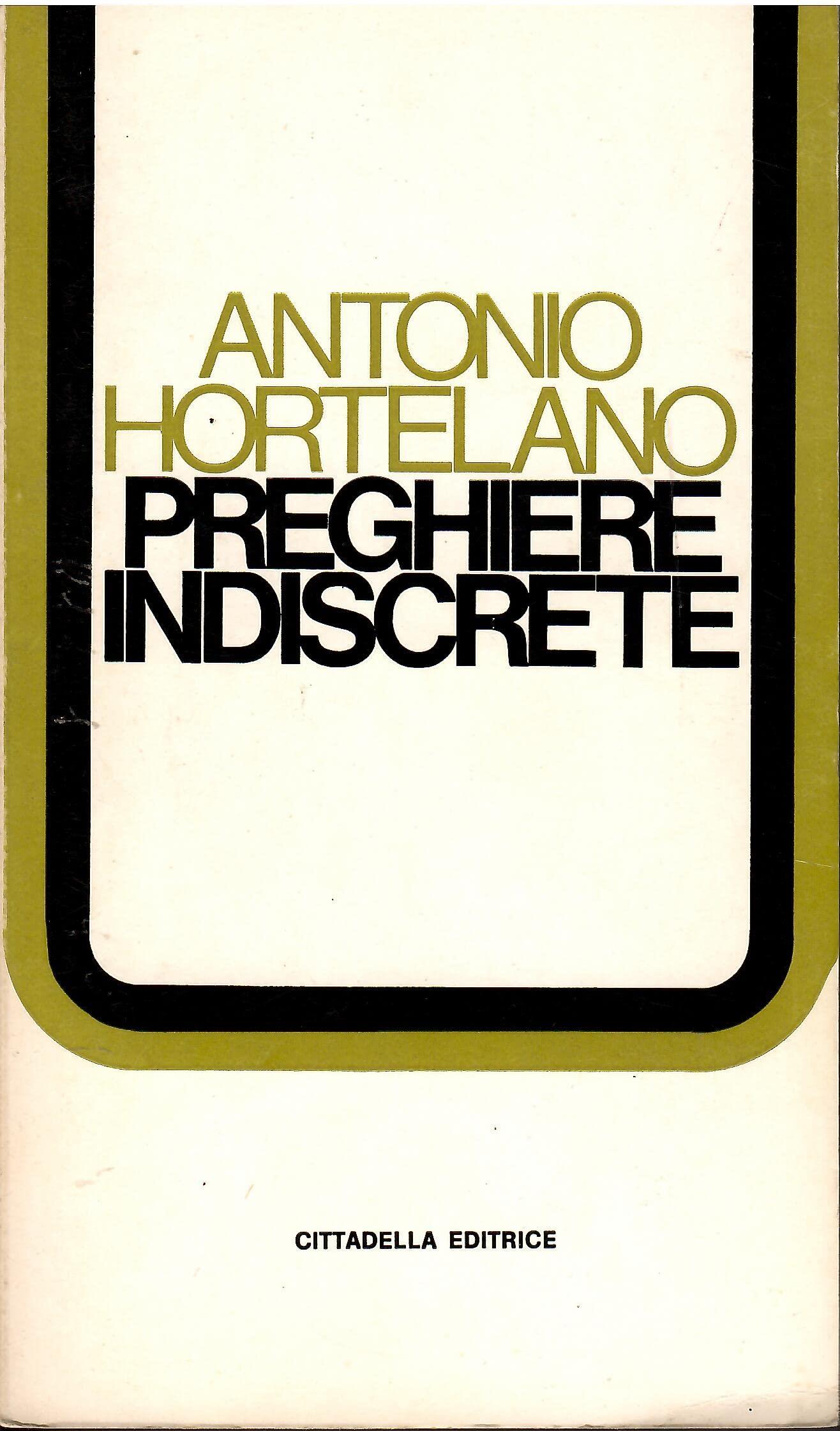 Libreria sottomarina