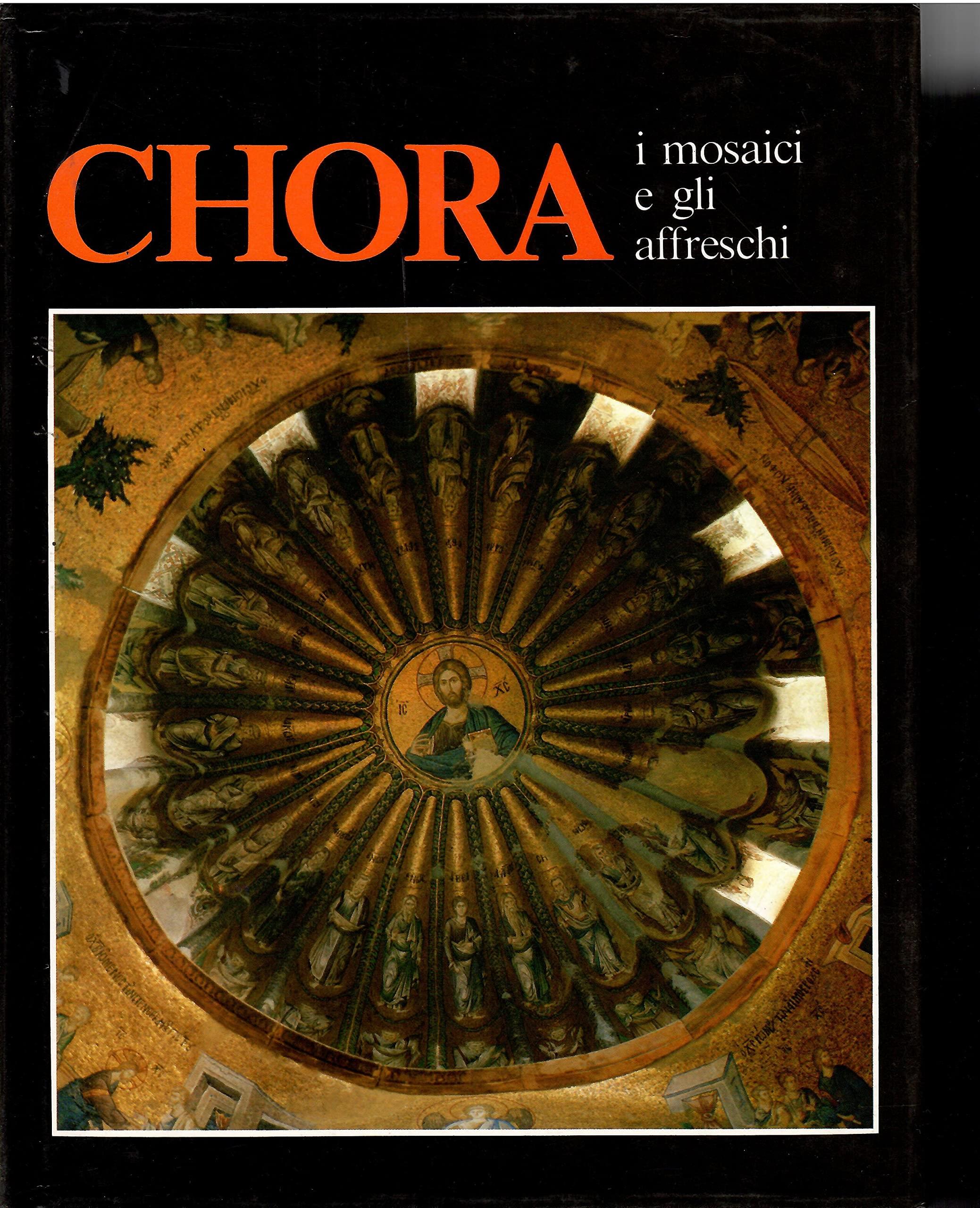 Libreria sottomarina
