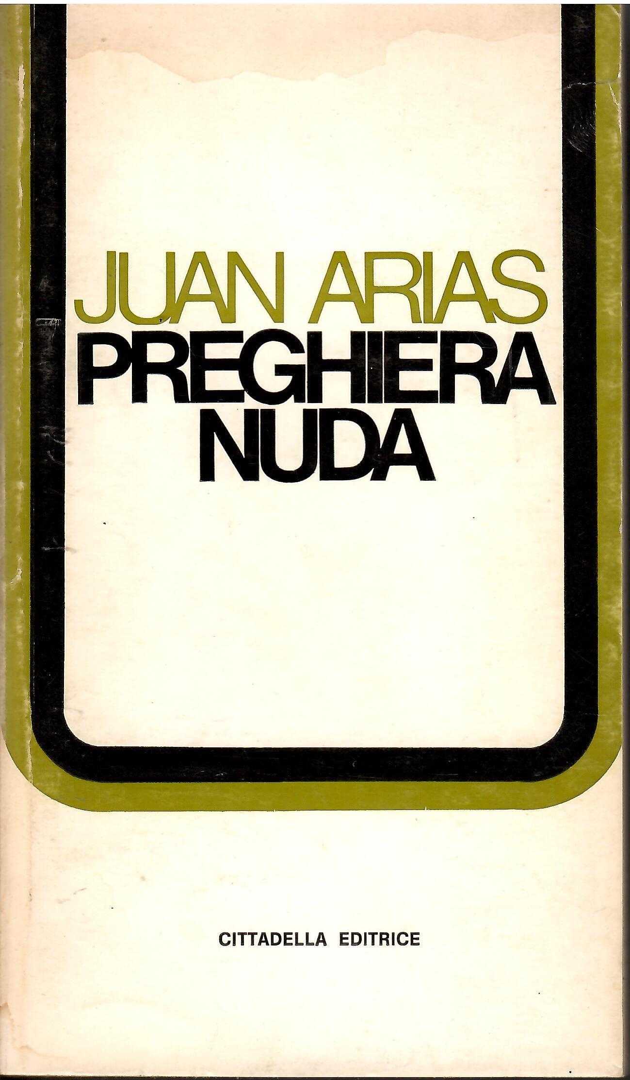 Libreria sottomarina