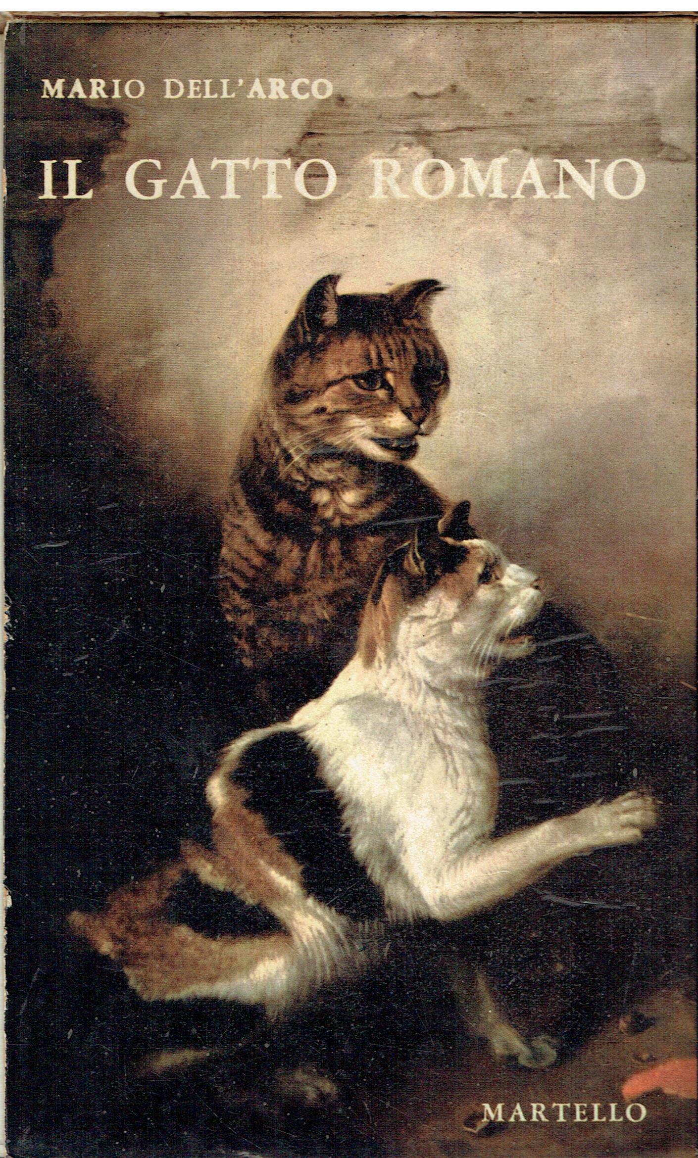 Libreria sottomarina