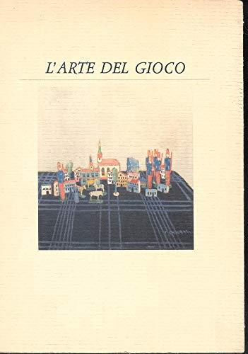 Libreria sottomarina