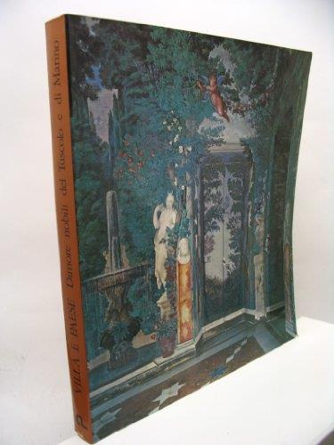 Libreria sottomarina