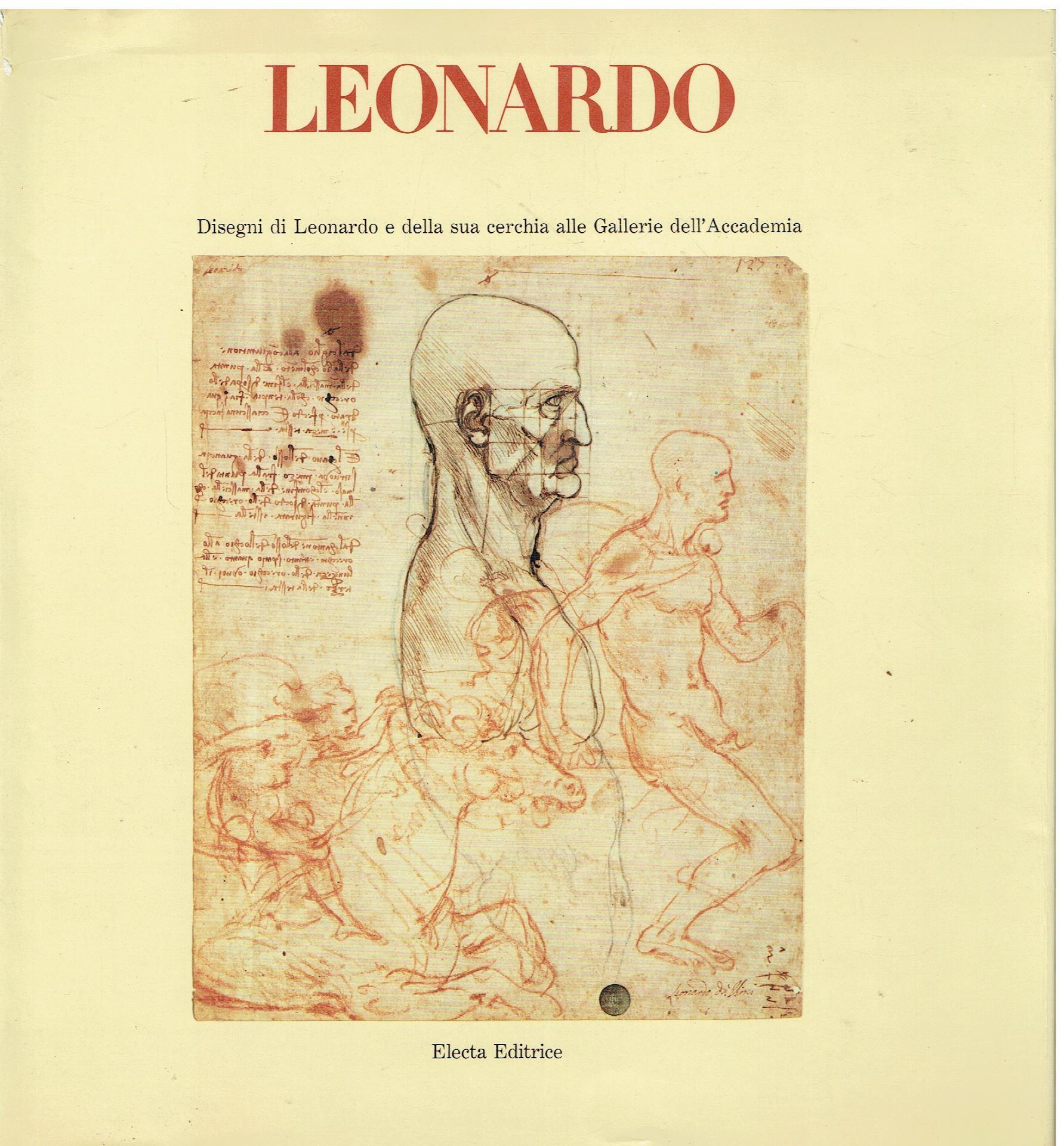 Libreria sottomarina