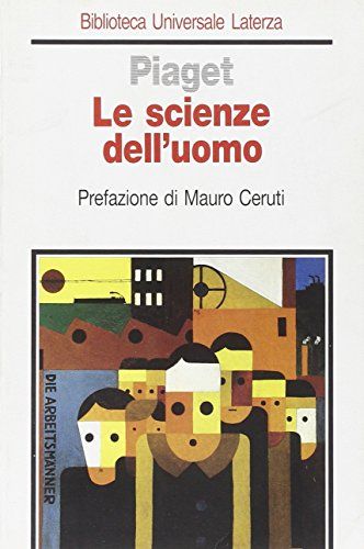 Libreria sottomarina