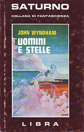 Libreria sottomarina