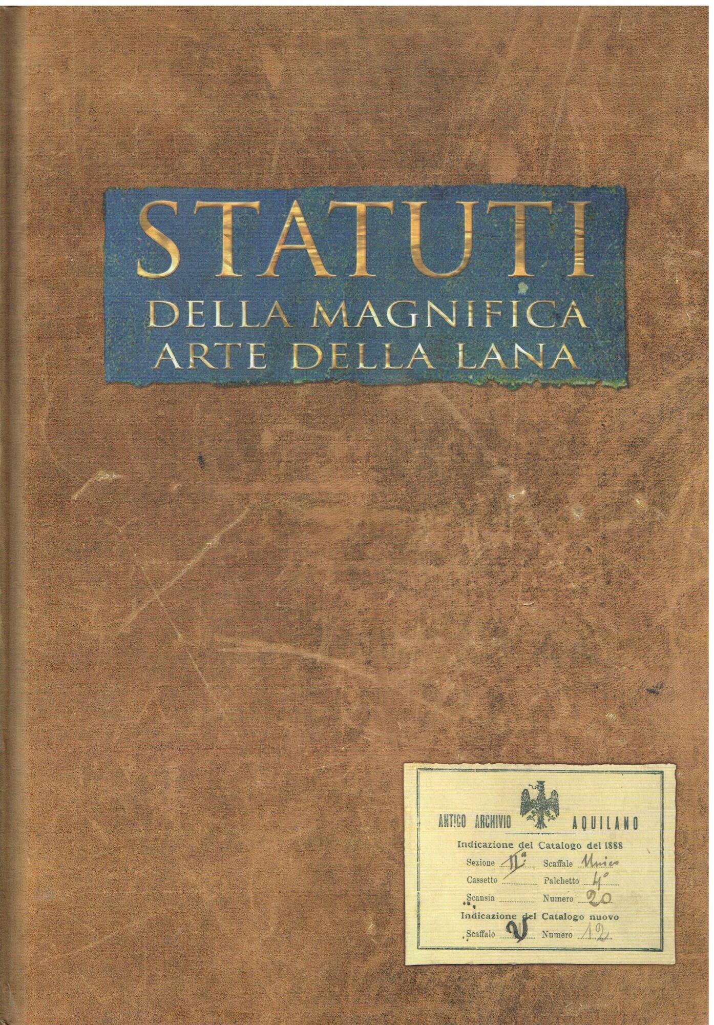 Libreria sottomarina