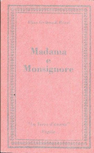 Libreria sottomarina